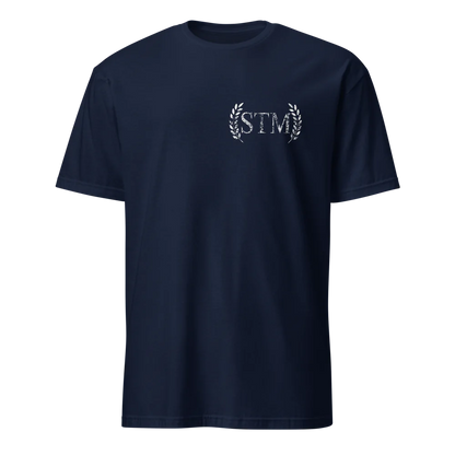 Sri Yantra T-Shirt