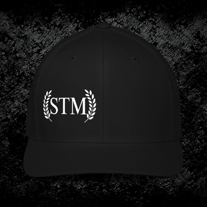 Embroidered STM Hat