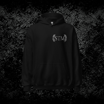 Seed Of Life Hoodie