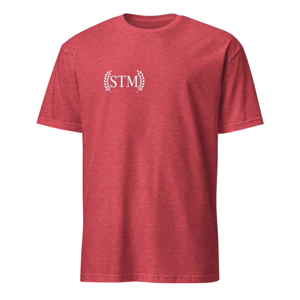 STM Tee