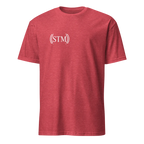 STM Tee