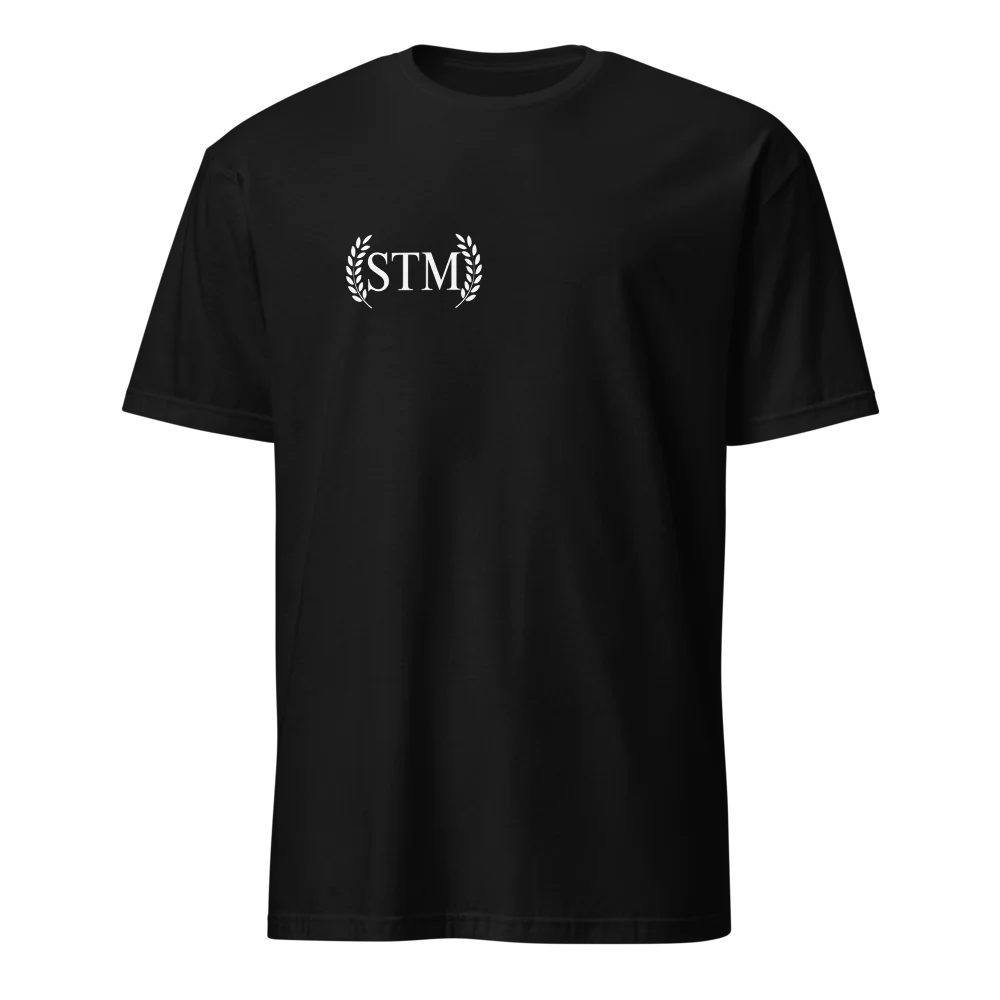 STM Tee