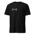 STM Tee