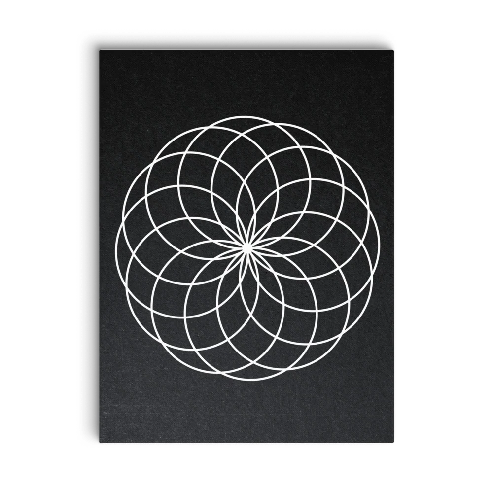 Seed Of Life