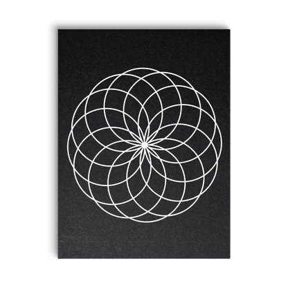 Seed Of Life