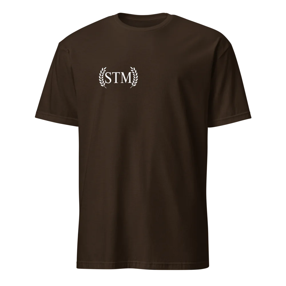 STM Tee