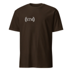 STM Tee