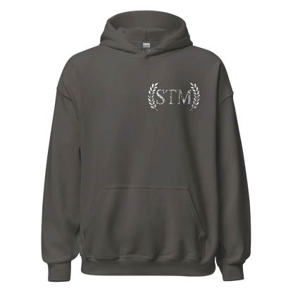 Mandala Hoodie