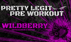 Wildberry