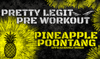 Pineapple Poontang