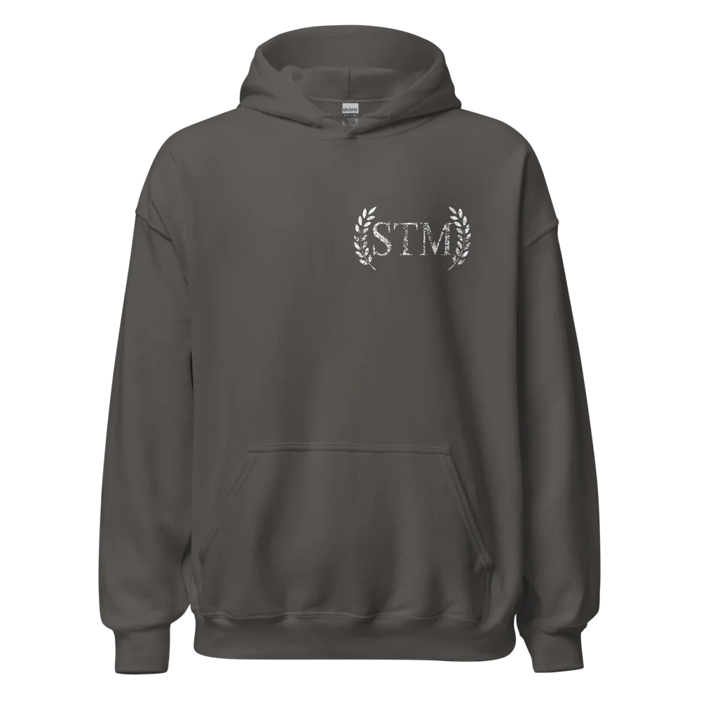 Sri Yantra Hoodie