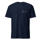 Balance Is Power Tee