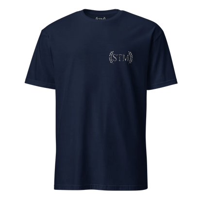 Balance Is Power Tee