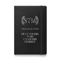 Sculpt The Mind Notebook