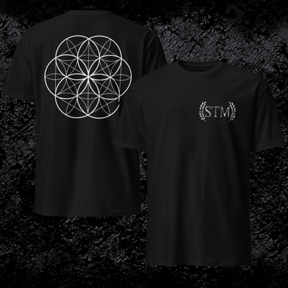 Germ Of Life T-Shirt