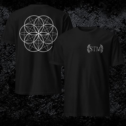 Germ Of Life T-Shirt