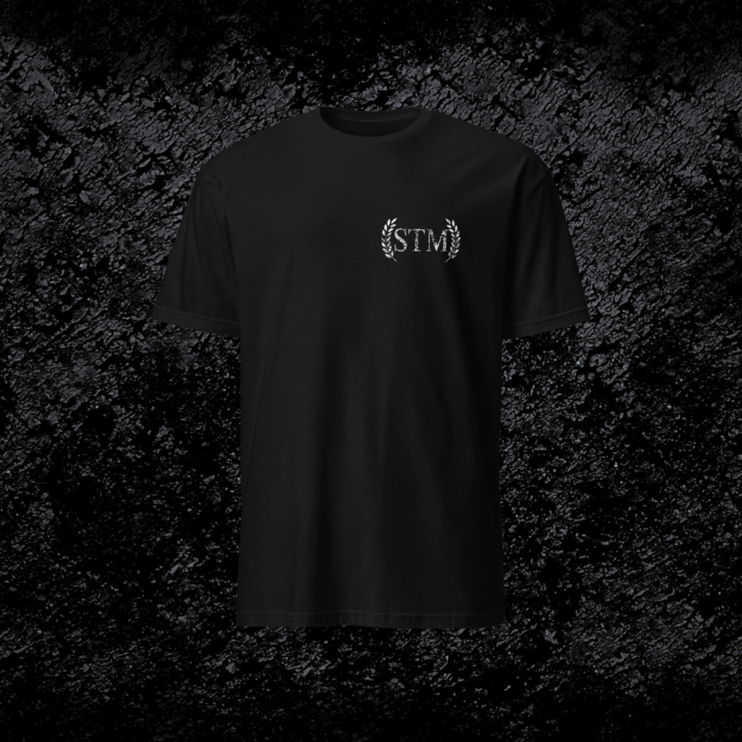 Saint Michael Archangel T-Shirt