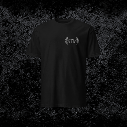 Saint Michael Archangel T-Shirt