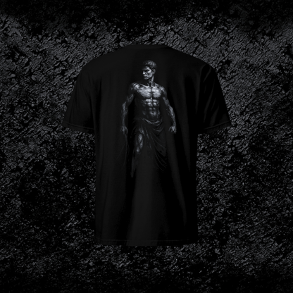 King David T-Shirt