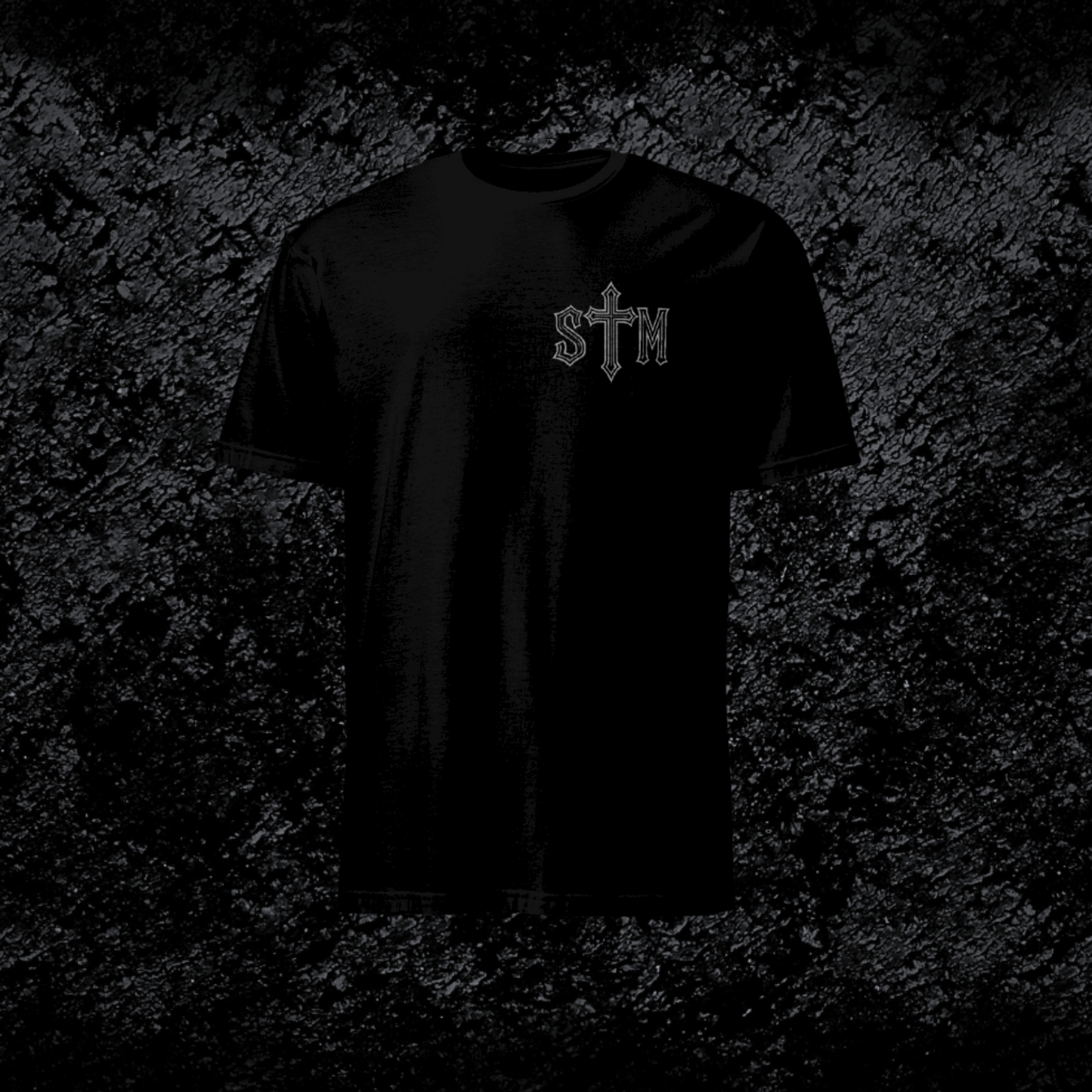 King David T-Shirt