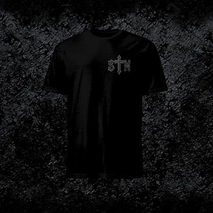 King David T-Shirt