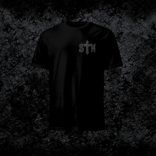 Saint Michael T-Shirt