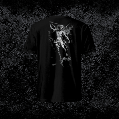 Saint Michael T-Shirt