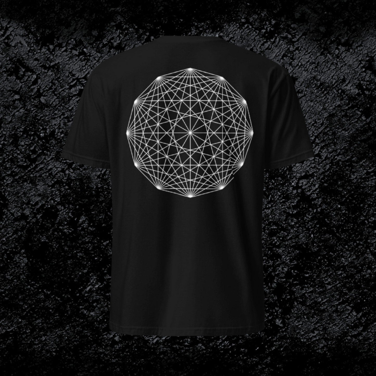 Mandala T-Shirt