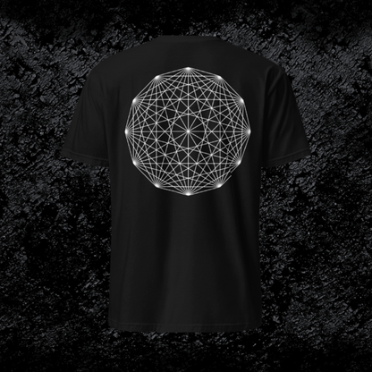 Mandala T-Shirt