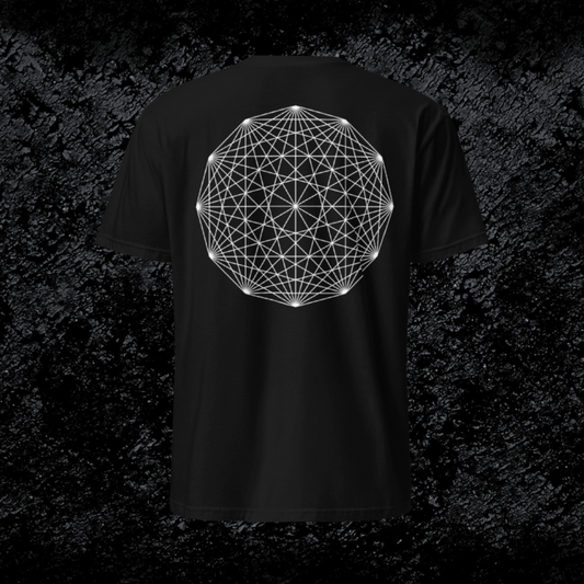Mandala T-Shirt