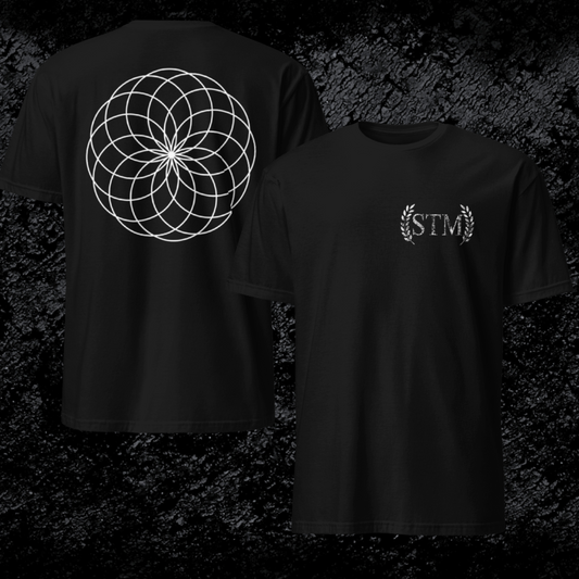 Seed Of Life T-Shirt