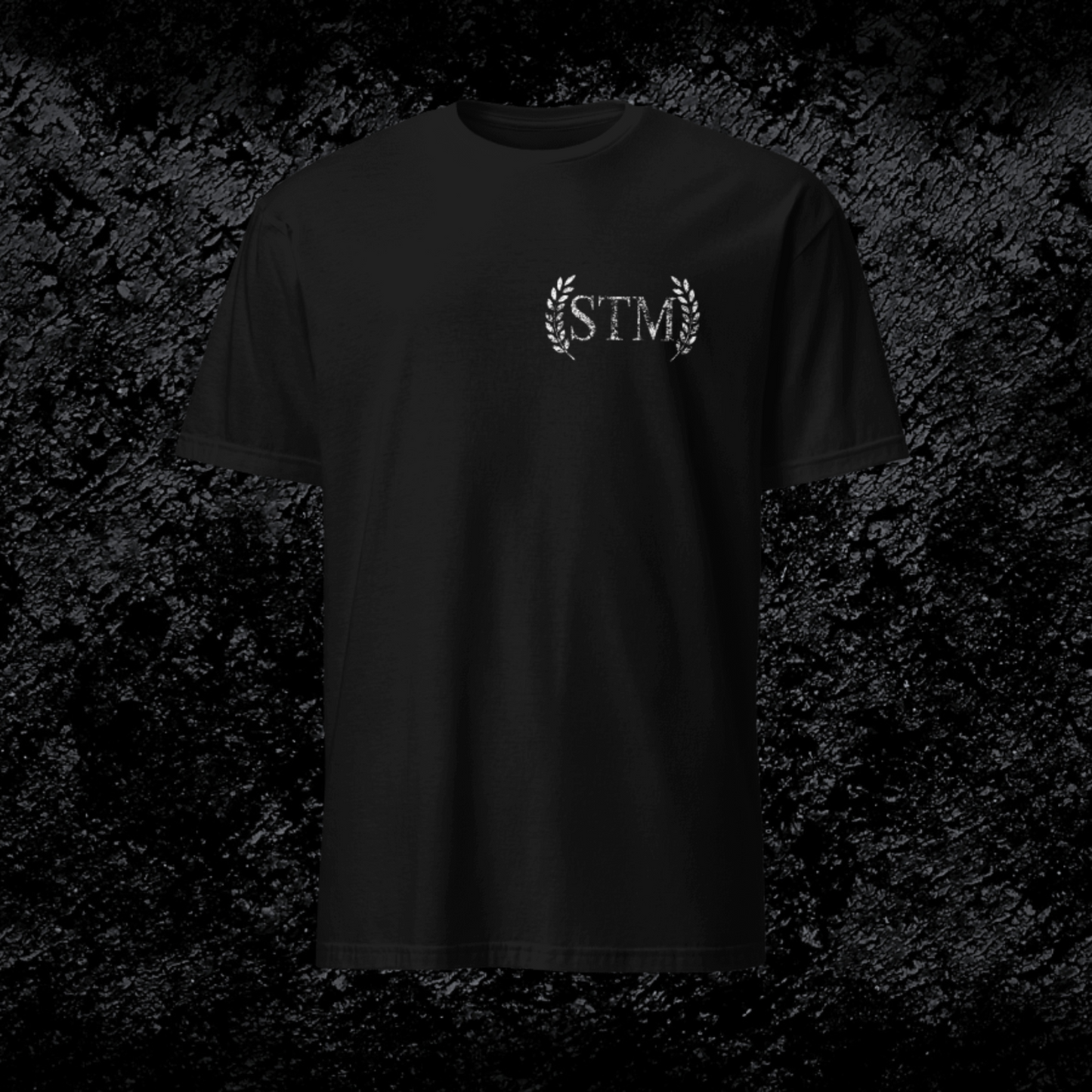 Germ Of Life T-Shirt