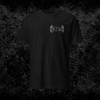 Germ Of Life T-Shirt