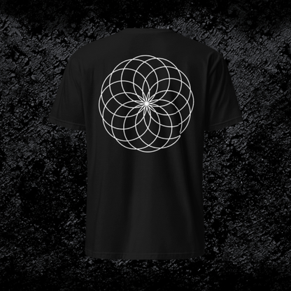 Seed Of Life T-Shirt