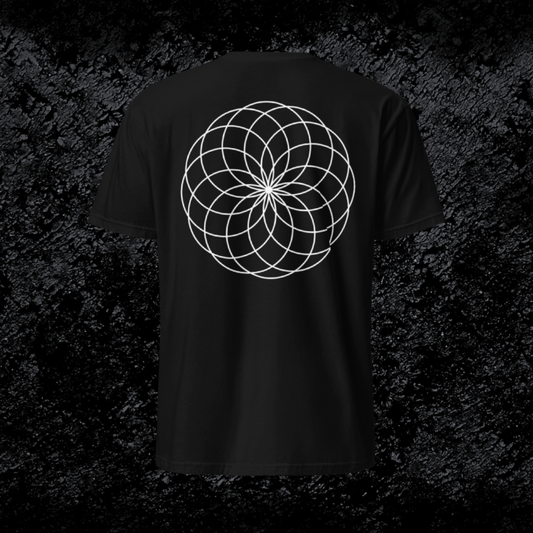 Seed Of Life T-Shirt
