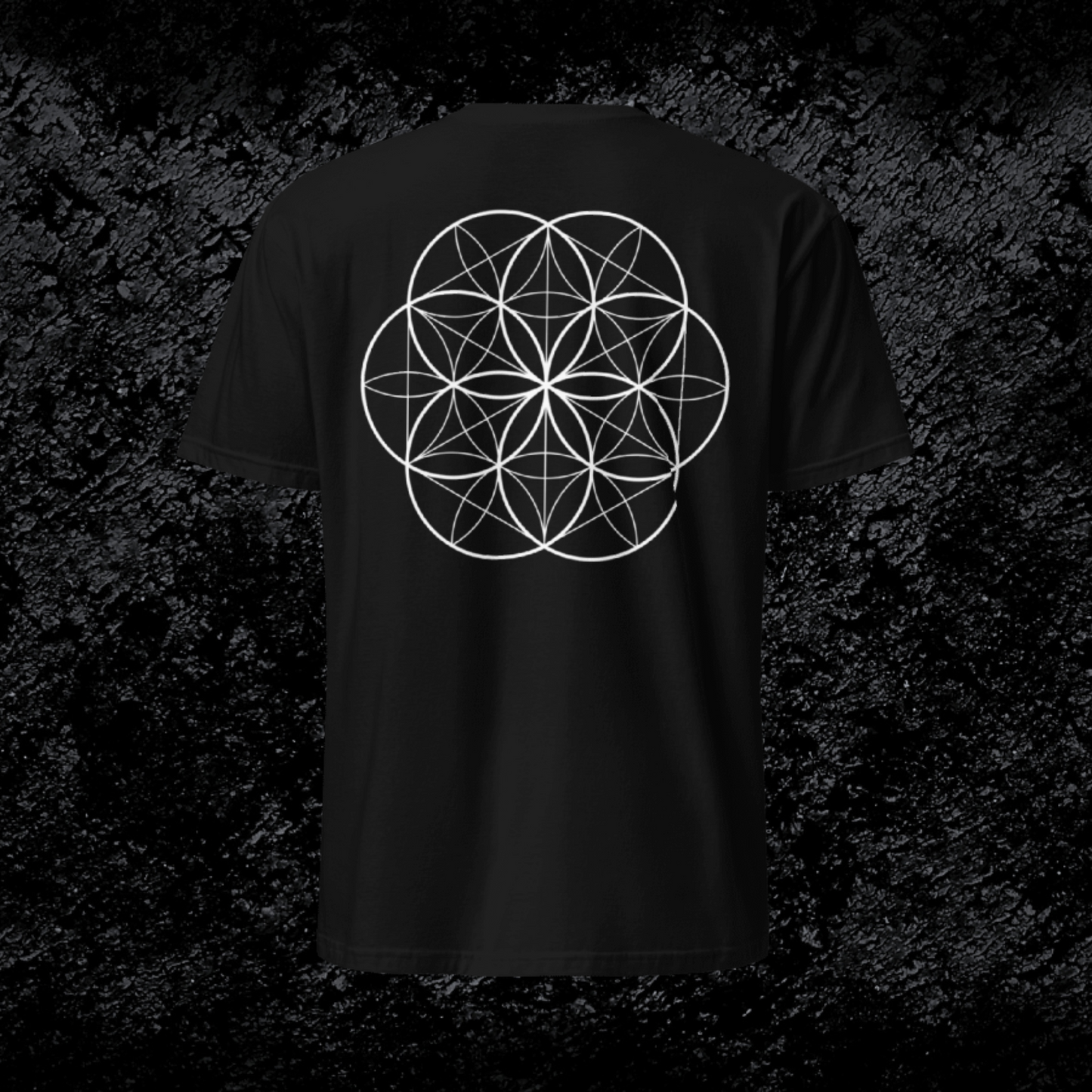 Germ Of Life T-Shirt