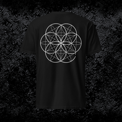 Germ Of Life T-Shirt