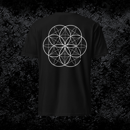 Germ Of Life T-Shirt