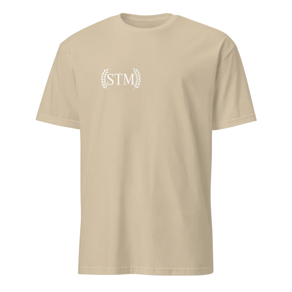 STM Tee