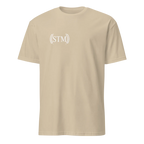 STM Tee