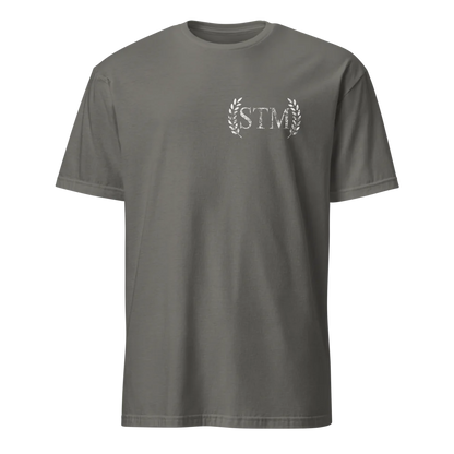 Metatron's Cube T-Shirt