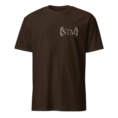 Seed Of Life T-Shirt