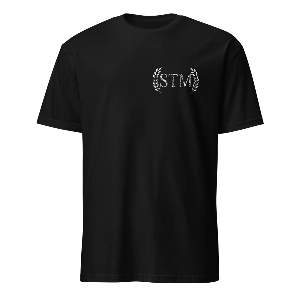 Mandala T-Shirt