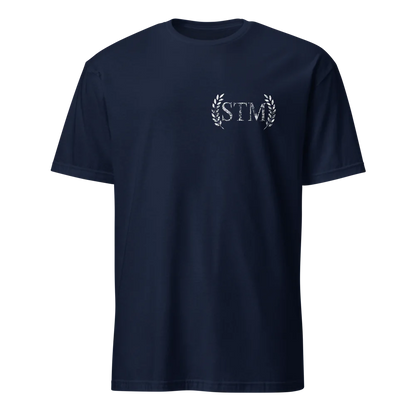 Mandala T-Shirt