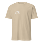 Samurai Musashi Tee