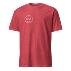 Endlessly Persevere Tee