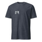 Samurai Musashi Tee