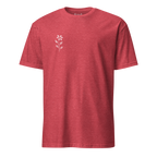 Smell The Flowers Tee