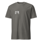 Samurai Musashi Tee