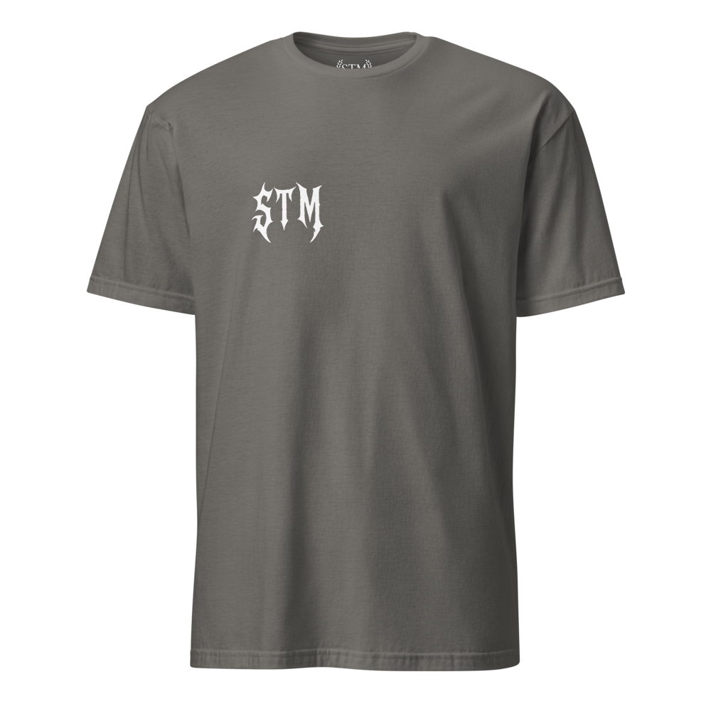 Samurai Musashi Tee